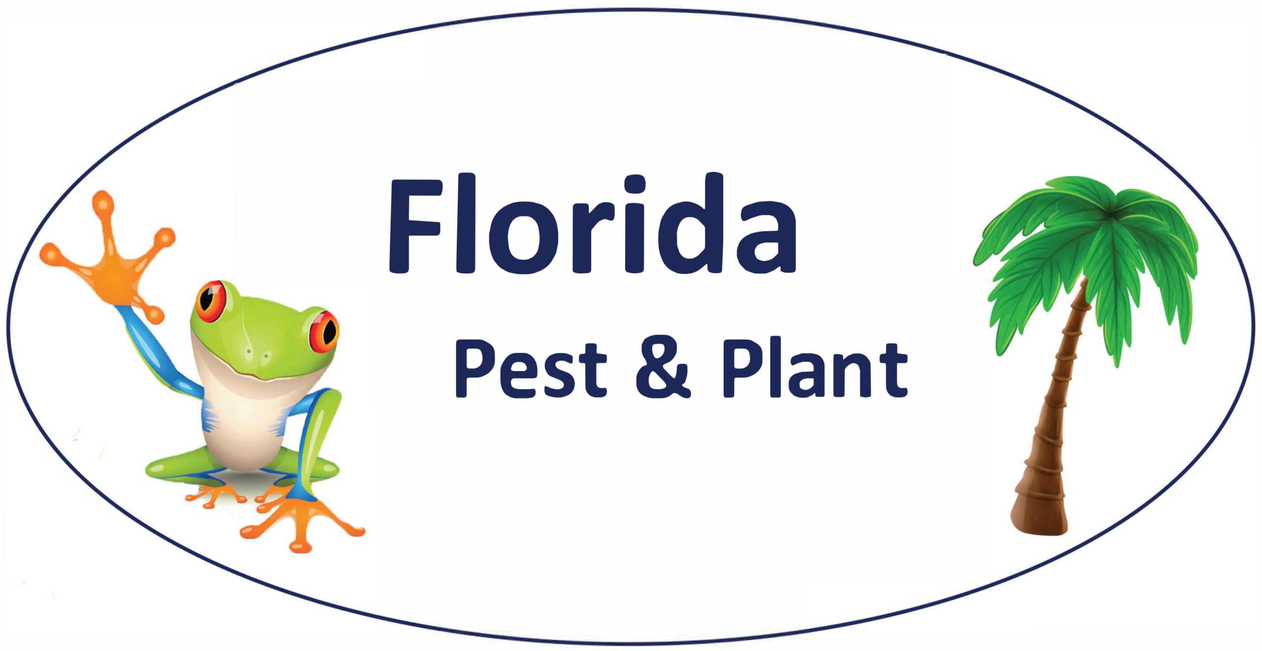 FPP-Logo-July-2026-scaled